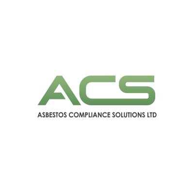 Asbestos Compliance Solutions Ltd